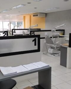 unnamed (2)